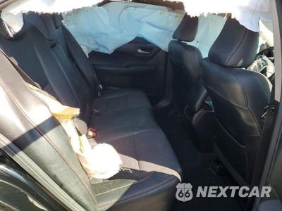Zdjęcie 10 z 13 samochodu: 2017 TOYOTA CAMRY SE VIN:4T1BF1FK4HU428725 - miniatura
