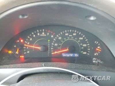 Zdjęcie 9 z 13 samochodu: 2007 TOYOTA CAMRY LE VIN:4T1BE46KX7U551996 - miniatura