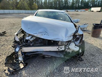 Piąte zdjęcie samochodu w środku: 2008 LEXUS GS 350 VIN:JTHCE96SX80015627 - miniatura