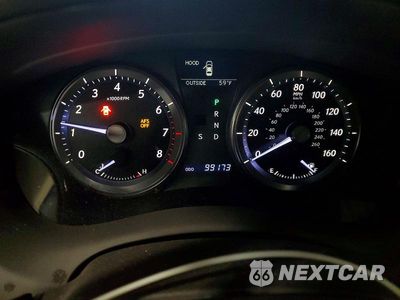Zdjęcie 9 z 12 samochodu: 2012 LEXUS ES 350 VIN:JTHBK1EG6C2486190 - miniatura