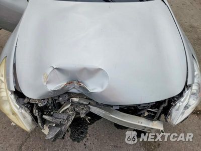 Zdjęcie 11 z 12 samochodu: 2013 INFINITI G37 SEDAN X VIN:JN1CV6AR3DM765249 - miniatura