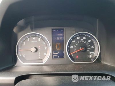 Zdjęcie 9 z 13 samochodu: 2011 HONDA CR-V LX VIN:5J6RE4H30BL014779 - miniatura