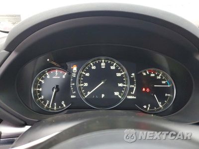 Zdjęcie 9 z 13 samochodu: 2025 MAZDA CX-5 PREMIUM PLUS VIN:JM3KFBEM0S0615124 - miniatura