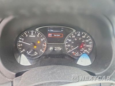 Zdjęcie 9 z 12 samochodu: 2014 NISSAN ALTIMA 2.5 SL VIN:1N4AL3AP0EC135791 - miniatura