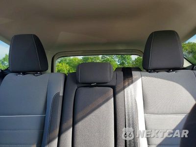 Zdjęcie 10 z 13 samochodu: 2013 FORD ESCAPE SE VIN:1FMCU9G95DUD34495 - miniatura