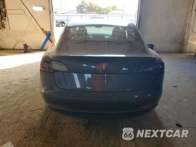 Zdjęcie 6 z 12 samochodu: 2023 TESLA MODEL 3 VIN:5YJ3E1EA2PF454543 - miniatura
