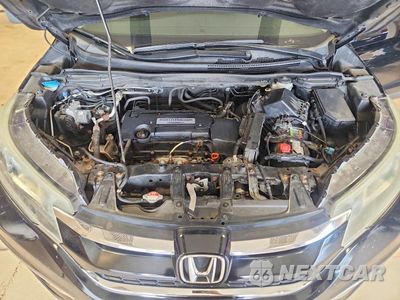 Zdjęcie 12 z 13 samochodu: 2015 HONDA CR-V EX VIN:2HKRM4H52FH704781 - miniatura