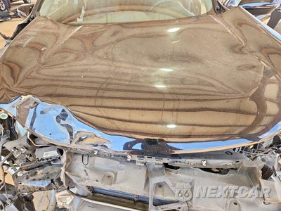 Zdjęcie 12 z 14 samochodu: 2017 HONDA CR-V EX VIN:7FARW1H50HE003333 - miniatura