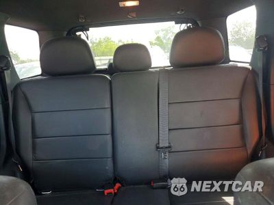 Zdjęcie 10 z 13 samochodu: 2012 FORD ESCAPE LIMITED VIN:1FMCU9EG9CKC34735 - miniatura