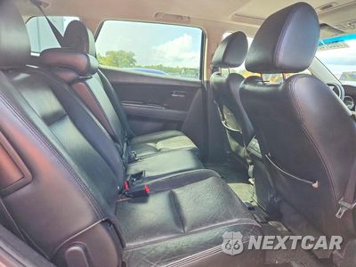 Zdjęcie 11 z 13 samochodu: 2014 MAZDA CX-9 TOURING VIN:JM3TB2CA2E0441067 - miniatura