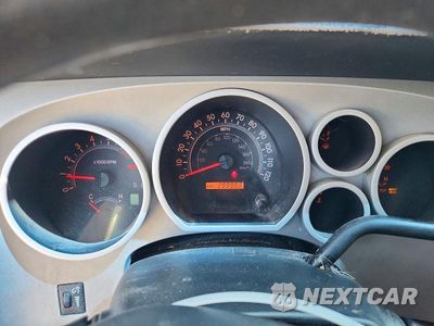 Zdjęcie 9 z 12 samochodu: 2007 TOYOTA TUNDRA SR5 VIN:5TFRV54117X004617 - miniatura