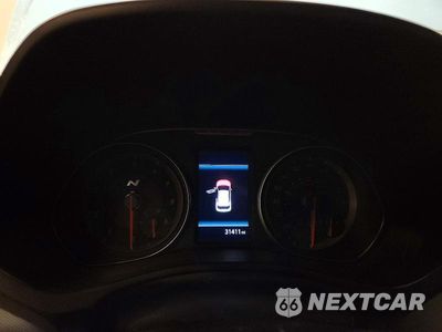 Zdjęcie 9 z 12 samochodu: 2022 HYUNDAI VELOSTER N BASE VIN:KMHT36AH5NU015584 - miniatura
