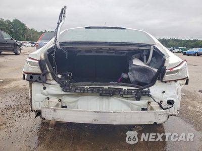 Zdjęcie 6 z 13 samochodu: 2018 CHEVROLET MALIBU LT VIN:1G1ZD5ST1JF138489 - miniatura