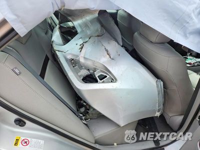 Zdjęcie 10 z 13 samochodu: 2014 TOYOTA CAMRY XLE VIN:4T4BF1FK2ER338930 - miniatura