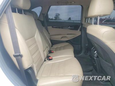 Zdjęcie 11 z 13 samochodu: 2020 KIA SORENTO EX V6 VIN:5XYPH4A50LG688718 - miniatura