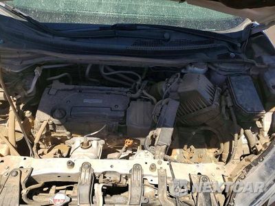 Zdjęcie 12 z 13 samochodu: 2016 HONDA CR-V EXL VIN:2HKRM4H78GH631984 - miniatura