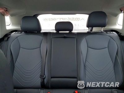 Zdjęcie 10 z 13 samochodu: 2026 VOLKSWAGEN TIGUAN SE VIN:3VVMR7RM8TM007268 - miniatura
