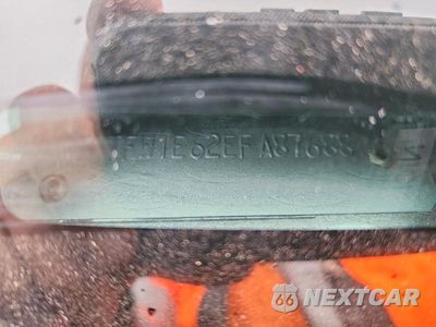 Zdjęcie 12 z 12 samochodu: 2014 FORD F150 SUPERCREW VIN:1FTFW1E62EFA87688 - miniatura