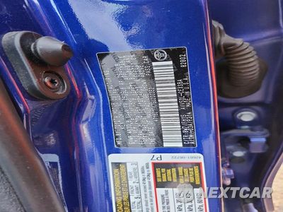 Zdjęcie 12 z 12 samochodu: 2016 TOYOTA CAMRY HYBRID SE VIN:4T1BD1FK7GU200352 - miniatura