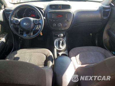 Zdjęcie 8 z 12 samochodu: 2016 KIA SOUL BASE VIN:KNDJN2A28G7325451 - miniatura