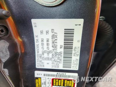 Zdjęcie 12 z 12 samochodu: 2018 TOYOTA TUNDRA SR5 VIN:5TFUM5F17JX079078 - miniatura