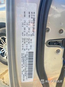 Zdjęcie 10 z 10 samochodu: 2010 DODGE RAM 1500 VIN:1D7RV1GP8AS257937 - miniatura