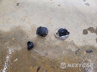 Zdjęcie 9 z 10 samochodu: 2016 HARLEY-DAVIDSON FLHXSE CVO STREET GLIDE VIN:1HD1PXN15GB959093 - miniatura