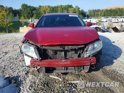 Piąte zdjęcie samochodu w środku: 2013 LEXUS ES 350 VIN:JTHBK1GG1D2063449 - miniatura