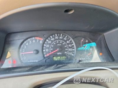 Zdjęcie 9 z 13 samochodu: 2007 TOYOTA COROLLA CE VIN:1NXBR32E77Z860291 - miniatura
