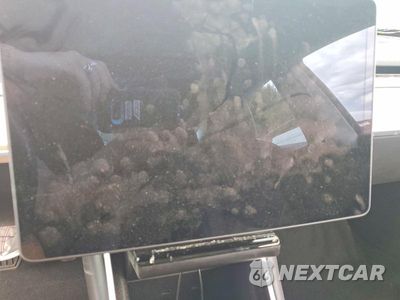 Zdjęcie 9 z 13 samochodu: 2018 TESLA MODEL 3 VIN:5YJ3E1EB4JF104640 - miniatura