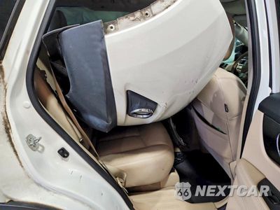 Zdjęcie 11 z 13 samochodu: 2015 NISSAN ROGUE SL VIN:5N1AT2MV0FC800510 - miniatura