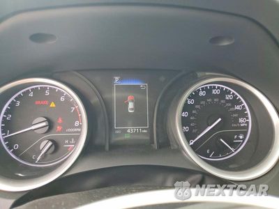 Zdjęcie 9 z 12 samochodu: 2023 TOYOTA CAMRY LE VIN:4T1C11AKXPU082754 - miniatura
