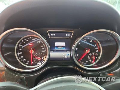 Zdjęcie 9 z 13 samochodu: 2018 MERCEDES-BENZ GLE 350 4MATIC VIN:4JGDA5HB1JB144059 - miniatura