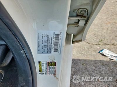 Zdjęcie 12 z 12 samochodu: 2013 MAZDA 3 I VIN:JM1BL1LP9D1842429 - miniatura