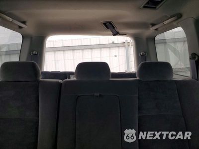 Zdjęcie 10 z 13 samochodu: 2004 HONDA PILOT EX VIN:2HKYF18434H533273 - miniatura