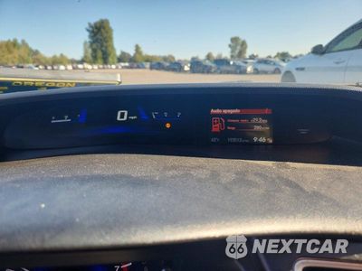 Zdjęcie 9 z 12 samochodu: 2014 HONDA CIVIC LX VIN:2HGFB2F53EH507384 - miniatura