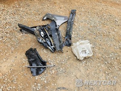 Zdjęcie 12 z 13 samochodu: 2016 TOYOTA COROLLA LE VIN:2T1BURHE9GC648986 - miniatura
