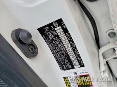 Zdjęcie 12 z 12 samochodu: 2019 TOYOTA CAMRY SE VIN:4T1B11HK6KU282153 - miniatura