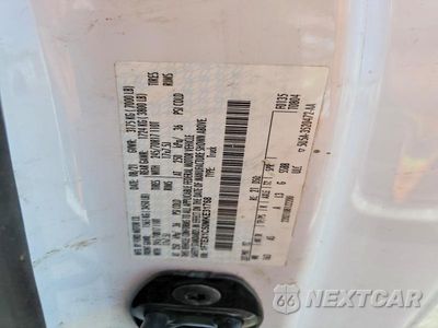 Zdjęcie 12 z 12 samochodu: 2021 FORD F150 SUPER CAB VIN:1FTEX1C50MKE31768 - miniatura