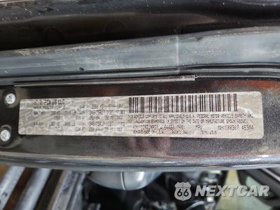 Zdjęcie 13 z 13 samochodu: 2020 JEEP WRANGLER SPORT VIN:1C4GJXAG0LW164480 - miniatura