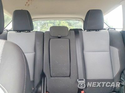 Zdjęcie 10 z 13 samochodu: 2017 FORD ESCAPE SE VIN:1FMCU0GD4HUB35900 - miniatura