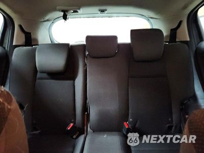 Zdjęcie 10 z 13 samochodu: 2022 HONDA HR-V LX VIN:3CZRU6H35NM726416 - miniatura