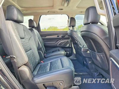Zdjęcie 11 z 13 samochodu: 2020 KIA TELLURIDE SX VIN:5XYP5DHC0LG078024 - miniatura