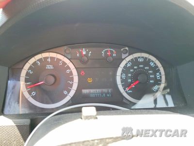Zdjęcie 9 z 12 samochodu: 2011 FORD ESCAPE LIMITED VIN:1FMCU0EG1BKA04312 - miniatura