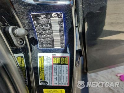 Zdjęcie 12 z 12 samochodu: 2014 TOYOTA COROLLA LE VIN:5YFBURHEXEP101271 - miniatura