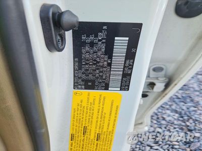 Zdjęcie 13 z 13 samochodu: 2008 TOYOTA HIGHLANDER BASE VIN:JTEDS41A982019474 - miniatura