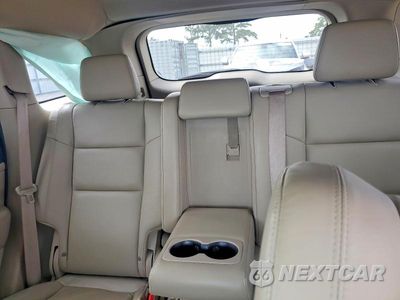 Zdjęcie 10 z 13 samochodu: 2019 JEEP GRAND CHEROKEE LIMITED VIN:1C4RJEBG1KC789854 - miniatura