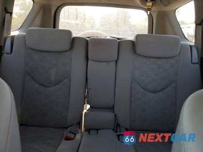 Zdjęcie 10 z 14 samochodu: 2010 TOYOTA RAV4 BASE VIN:2T3BF4DV8AW029263 - miniatura