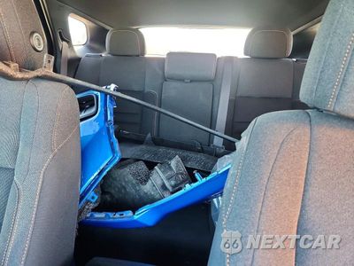 Zdjęcie 10 z 13 samochodu: 2024 HONDA PROLOGUE EX VIN:3GPKHVRJ5RS508897 - miniatura