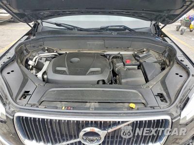 Zdjęcie 12 z 14 samochodu: 2016 VOLVO XC90 T6 VIN:YV4A22PK8G1078853 - miniatura